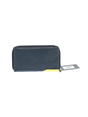 Assorted Brands Wallet (view 2)