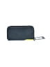 Assorted Brands Yellow Wallet One size - photo 2