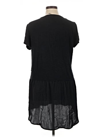 Left Coast by Dolan Short Sleeve Top (view 2)