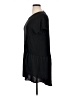 Left Coast by Dolan Black Short Sleeve Top Size XL - photo 5