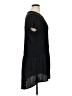 Left Coast by Dolan Black Short Sleeve Top Size XL - photo 4