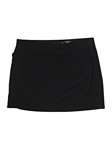 32 Degrees Active Skort (view 1)