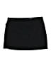 32 Degrees Solid Black Active Skort Size XXL - photo 1
