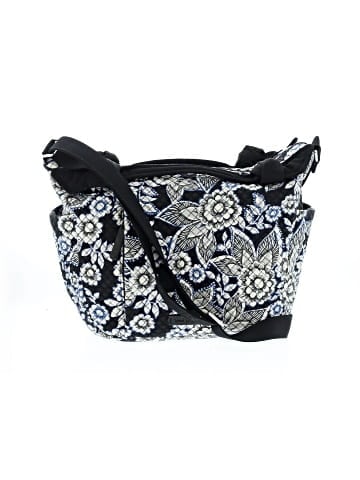 Vera Bradley Crossbody Bag (view 1)