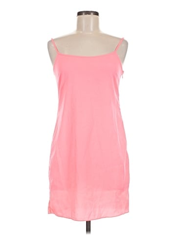 Needle & Thread Casual Dress (view 1)
