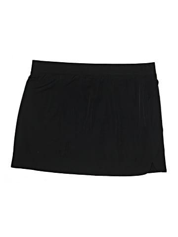 32 Degrees Active Skort (view 2)