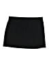 32 Degrees Solid Black Active Skort Size XXL - photo 2