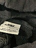 Nike Black Pullover Hoodie Size M - photo 7