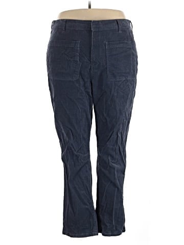Lands' End Cords (view 1)