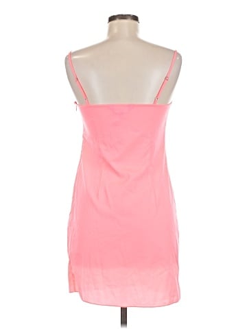 Needle & Thread Casual Dress (view 2)