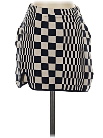 Urban Outfitters Casual Skirt (view 1)
