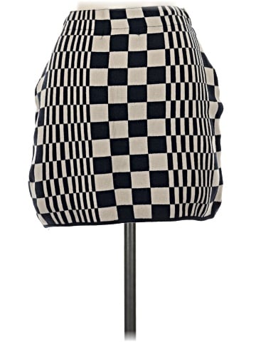 Urban Outfitters Casual Skirt (view 2)