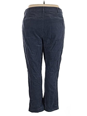 Lands' End Cords (view 2)