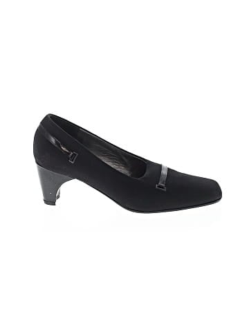 Prevata Heels (view 1)