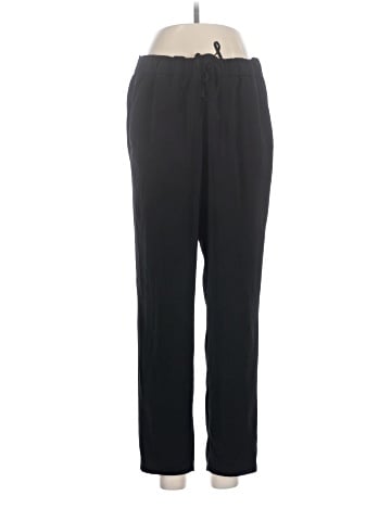 Akris Punto Casual Pants (view 1)