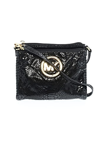 MICHAEL Michael Kors Crossbody Bag (view 1)
