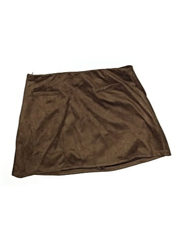 Unbranded Skort (view 2)