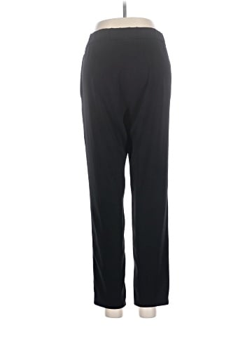 Akris Punto Casual Pants (view 2)