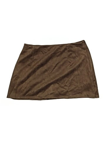 Unbranded Skort (view 1)