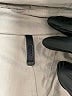 DKNY Solid Gray Snow Jacket Size XL - photo 6