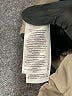 DKNY Solid Gray Snow Jacket Size XL - photo 8