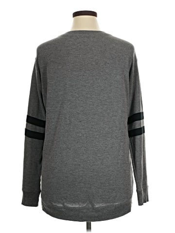 Disney Long Sleeve T-Shirt (view 2)