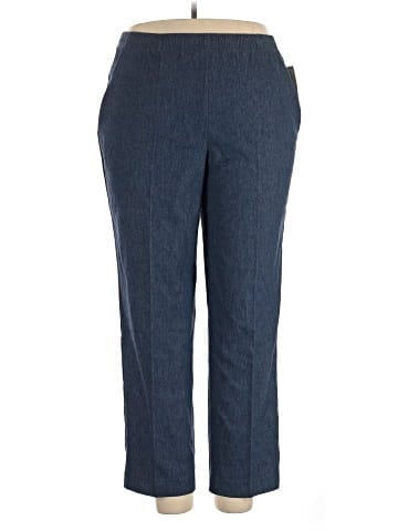 Koret Dress Pants (view 1)