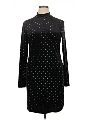 H&M Casual Dress (view 1)