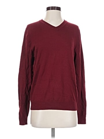 Banana Republic Pullover Sweater (view 1)