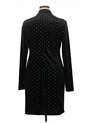 H&M Casual Dress (view 2)