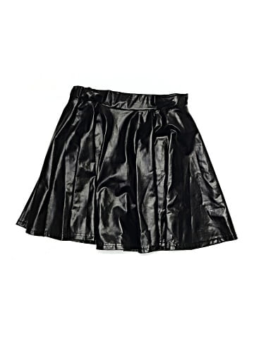 Unbranded Skort (view 1)