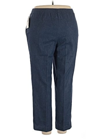 Koret Dress Pants (view 2)
