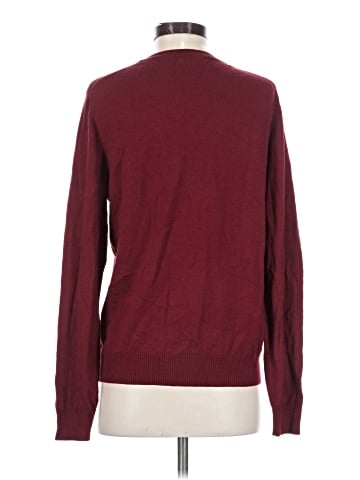 Banana Republic Pullover Sweater (view 2)