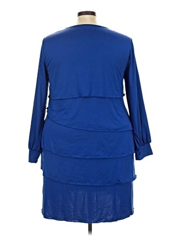 Unbranded Casual Dress (view 2)