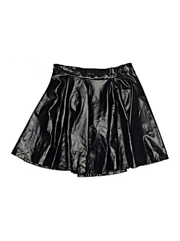 Unbranded Skort (view 2)