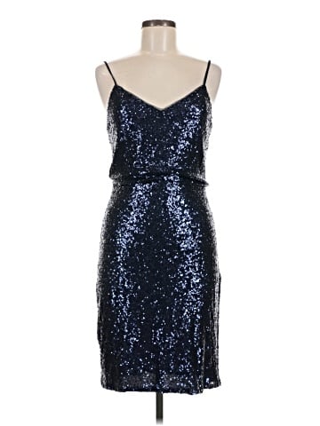 Jenny Yoo Collection Cocktail Dress (view 1)