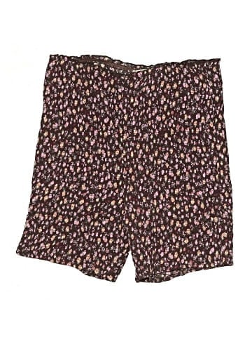 Easel Shorts (view 1)