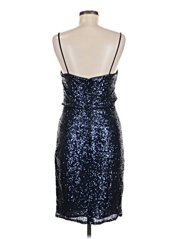 Jenny Yoo Collection Cocktail Dress (view 2)