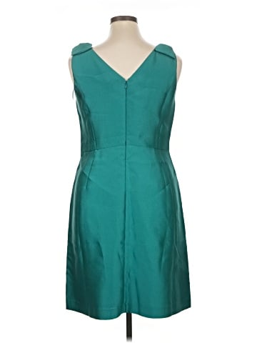Ann Taylor Factory Cocktail Dress (view 2)