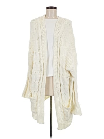 Love Tree Cardigan (view 1)