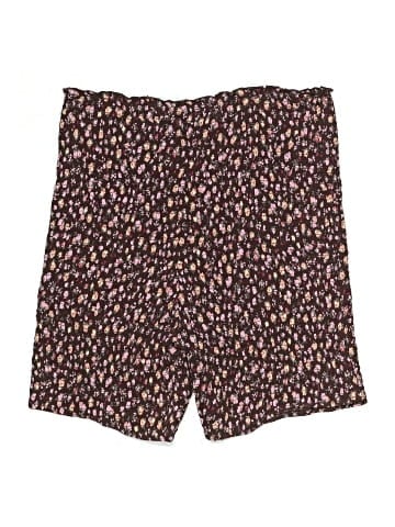 Easel Shorts (view 2)