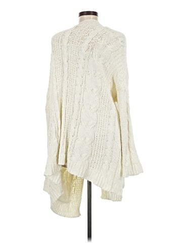Love Tree Cardigan (view 2)