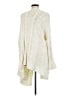 Love Tree Ivory Cardigan Size M - photo 2
