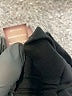Calvin Klein Solid Black Casual Pants Size 20 - photo 6