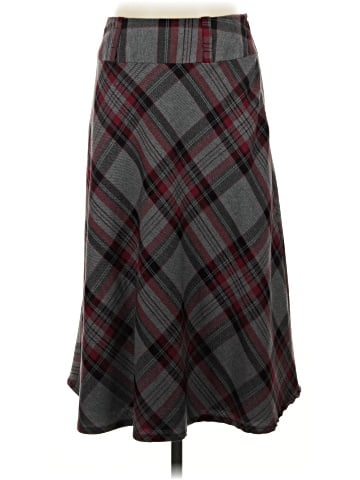 East5th Formal Skirt (view 1)