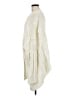 Love Tree Ivory Cardigan Size M - photo 5