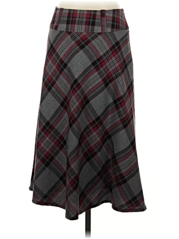 East5th Formal Skirt (view 2)