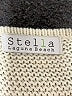 Stella Laguna Beach Ivory Pullover Sweater Size M (estimated) - photo 7
