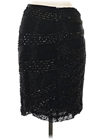 Randolph Duke Collection Formal Skirt (view 2)