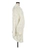 Love Tree Ivory Cardigan Size M - photo 4